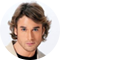 usuario