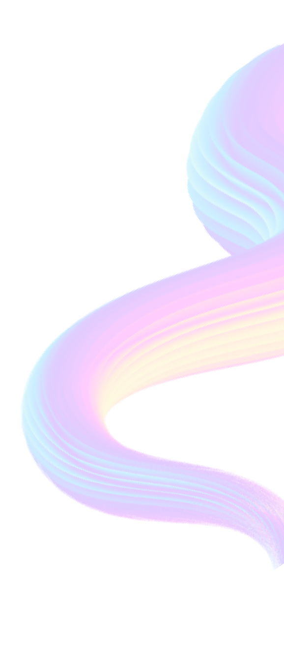Círculo