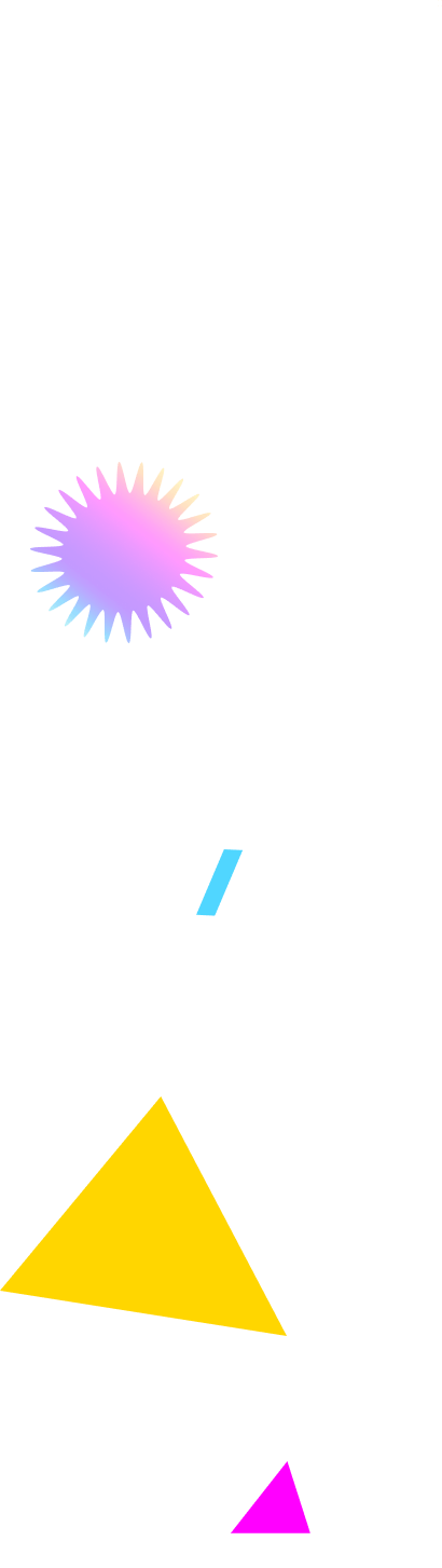 icono amarillo