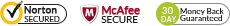 Seguro