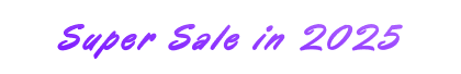 Sal