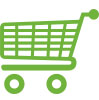 Preguntas frecuentes sobre ventas